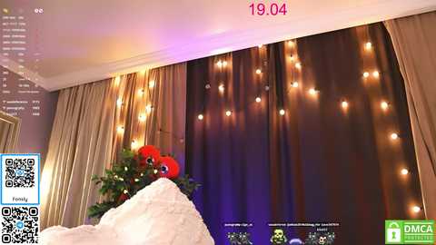 lissa_meooow free recording from 