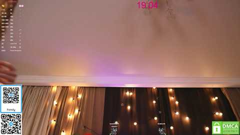 lissa_meooow free recording from 2025-04-19 09:28:00