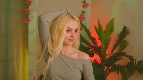 little_anitta free recording from 2025-04-19 01:08:00