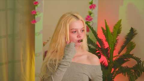 little_anitta free recording from 2025-04-19 01:46:00