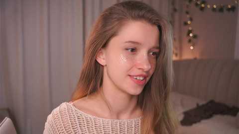 little_poetry free recording from 