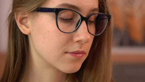 look_my_passion free recording from 2025-04-19 20:06:00