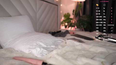 lovebabyblush free recording from 2025-04-19 16:14:00