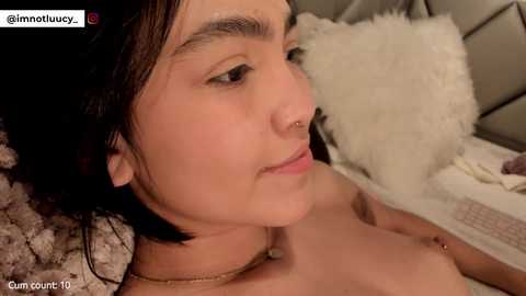 luucy___ free recording from 2025-04-19 17:06:00