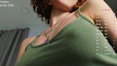 maffinpurrr free recording from 2025-04-19 16:34:00