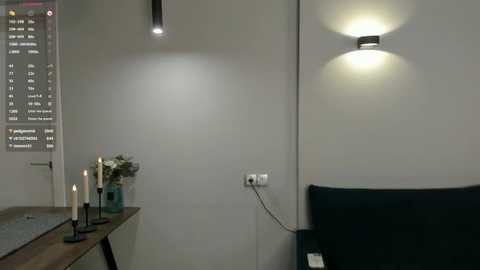 mary_lepson free recording from 2025-04-19 16:49:00