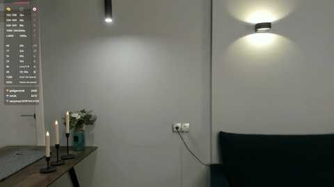 mary_lepson free recording from 2025-04-19 18:02:00