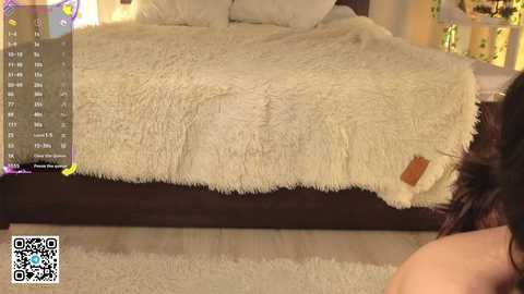 maudcouncil free recording from 2025-04-19 01:07:00