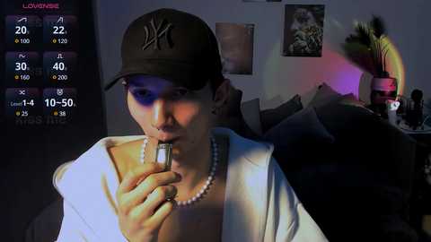 maxxxblaze free recording from 