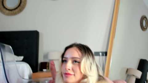 mazeekiin free recording from 2025-04-19 22:01:00