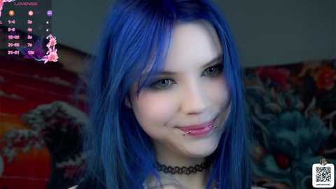 merciabawden free recording from 2025-04-19 12:19:00