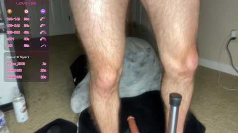 misterblanco free recording from 