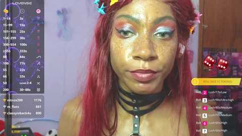 mocha_ free recording from 