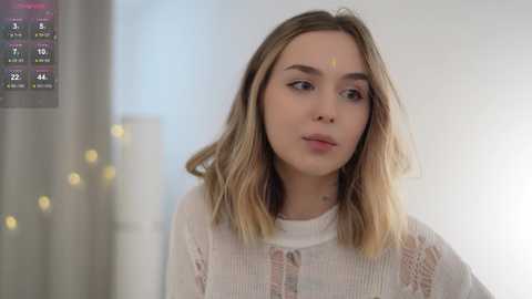 motherlode_ free recording from 