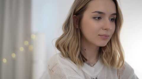 motherlode_ free recording from 2025-04-19 13:09:00