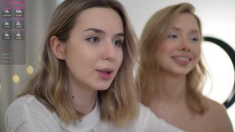 motherlode_ free recording from 