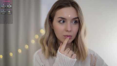 motherlode_ free recording from 2025-04-19 16:18:00