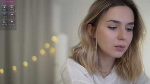 motherlode_ free recording from 2025-04-19 17:18:00