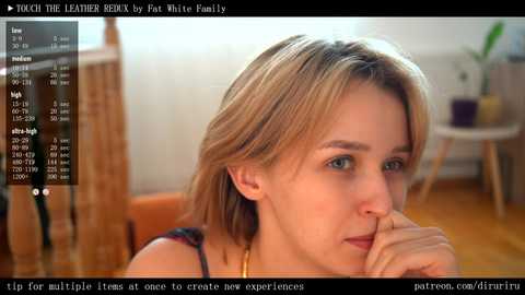 ms_dira free recording from 