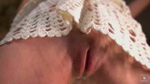 myliss free recording from 2025-04-19 20:43:00