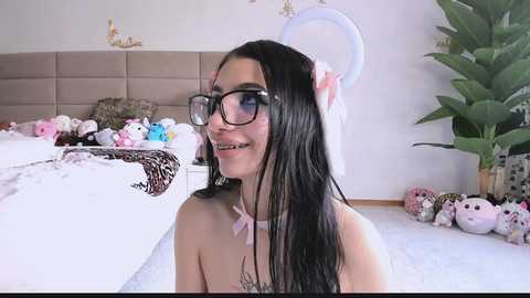 neithcole free recording from 2025-04-19 15:07:00