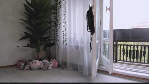 neithcole free recording from 2025-04-19 16:07:00