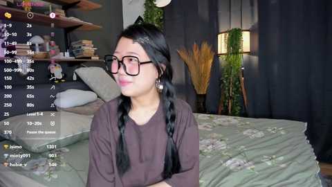 one_1ove free recording from 