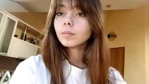 oracorker free recording from 2025-04-19 17:19:00