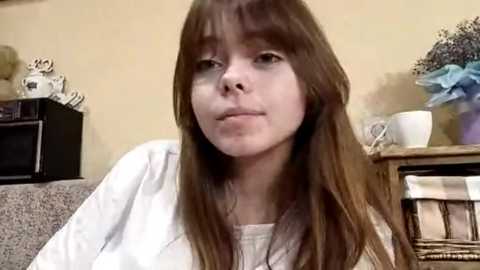 oracorker free recording from 2025-04-19 18:15:00