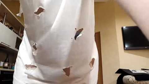 oracorker free recording from 2025-04-19 19:19:00