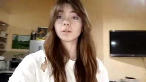 oracorker free recording from 