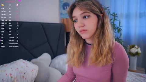 pinkncrazy free recording from 2025-04-19 03:13:00