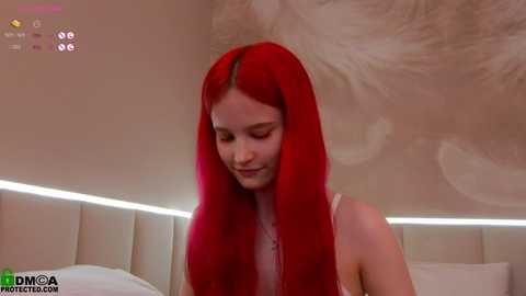 rina_red_ free recording from 2025-04-19 13:51:00