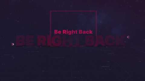 sarah_heart_aus free recording from 2025-04-19 08:47:00