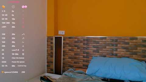 scarlett_flame free recording from 