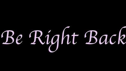 scarlettgracevip free recording from 2025-04-19 17:23:00