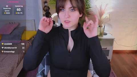 secret_angelica free recording from 