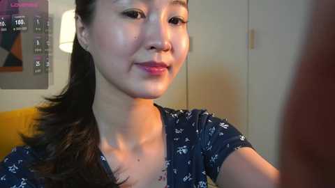 seulbi free recording from 2025-04-19 18:41:00