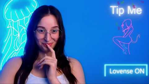 sheryl_sweet free recording from 