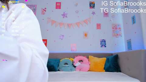 sofiabrookss free recording from 2025-04-19 07:34:00