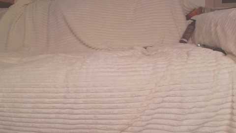 squikt free recording from 2025-04-19 07:50:00