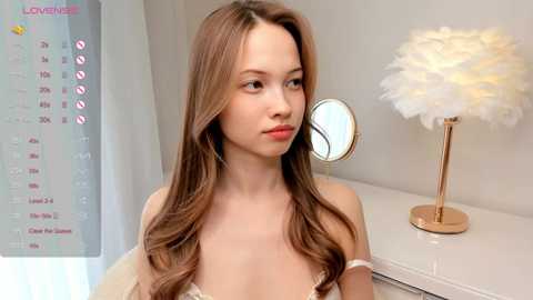 sunnivagaillard free recording from 2025-04-19 06:11:00