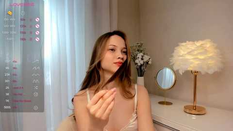 sunnivagaillard free recording from 2025-04-19 09:07:00