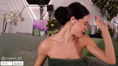 taanni_bc free recording from 2025-04-19 05:57:00