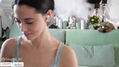 taanni_bc free recording from 2025-04-19 09:12:00