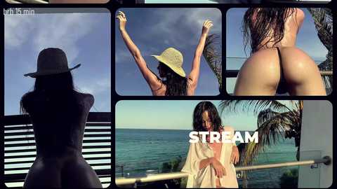 taanni_bc free recording from 2025-04-19 09:42:00