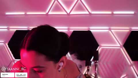 taanni_bc free recording from 2025-04-19 10:10:00