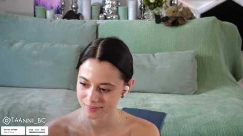 taanni_bc free recording from 2025-04-19 10:54:00