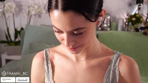 taanni_bc free recording from 