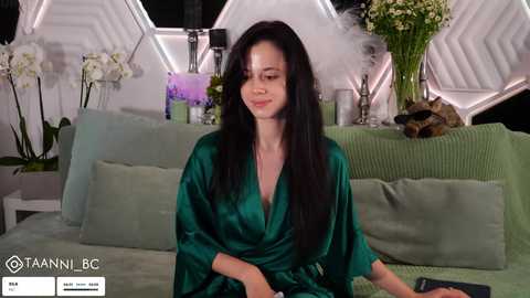 taanni_bc free recording from 2025-04-19 14:15:00